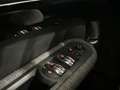 MINI One Countryman Mini 1.5 Business Edition Automaat Carplay Gris - thumbnail 28