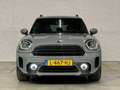 MINI One Countryman Mini 1.5 Business Edition Automaat Carplay Gri - thumbnail 5