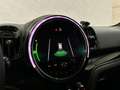 MINI One Countryman Mini 1.5 Business Edition Automaat Carplay Gris - thumbnail 17