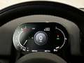 MINI One Countryman Mini 1.5 Business Edition Automaat Carplay Gris - thumbnail 26