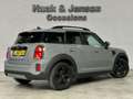 MINI One Countryman Mini 1.5 Business Edition Automaat Carplay Gri - thumbnail 3