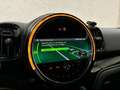 MINI One Countryman Mini 1.5 Business Edition Automaat Carplay Gris - thumbnail 16