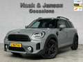 MINI One Countryman Mini 1.5 Business Edition Automaat Carplay Gris - thumbnail 1