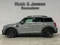 MINI One Countryman Mini 1.5 Business Edition Automaat Carplay Gri - thumbnail 7