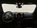 MINI One Countryman Mini 1.5 Business Edition Automaat Carplay Gri - thumbnail 11