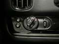 MINI One Countryman Mini 1.5 Business Edition Automaat Carplay Gris - thumbnail 27