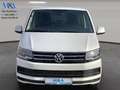 Volkswagen T6 Multivan 2.0 TDI Comfortline* GARANTIE Blanc - thumbnail 2