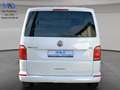Volkswagen T6 Multivan 2.0 TDI Comfortline* GARANTIE Blanc - thumbnail 4