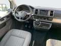 Volkswagen T6 Multivan 2.0 TDI Comfortline* GARANTIE Blanc - thumbnail 9