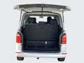 Volkswagen T6 Multivan 2.0 TDI Comfortline* GARANTIE Blanc - thumbnail 5