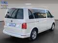 Volkswagen T6 Multivan 2.0 TDI Comfortline* GARANTIE Blanc - thumbnail 7
