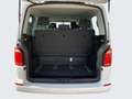 Volkswagen T6 Multivan 2.0 TDI Comfortline* GARANTIE Blanc - thumbnail 6