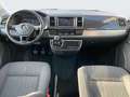 Volkswagen T6 Multivan 2.0 TDI Comfortline* GARANTIE Blanc - thumbnail 8