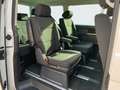 Volkswagen T6 Multivan 2.0 TDI Comfortline* GARANTIE Blanc - thumbnail 10