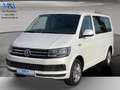 Volkswagen T6 Multivan 2.0 TDI Comfortline* GARANTIE Blanc - thumbnail 1