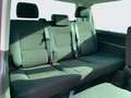 Volkswagen T6 Multivan 2.0 TDI Comfortline* GARANTIE Blanc - thumbnail 11