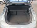 Audi A1 Sportback 1.0 TFSI Sport S tronic S-Line*Xenon*Nav Gris - thumbnail 19