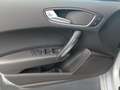 Audi A1 Sportback 1.0 TFSI Sport S tronic S-Line*Xenon*Nav Gris - thumbnail 17