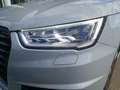 Audi A1 Sportback 1.0 TFSI Sport S tronic S-Line*Xenon*Nav Gris - thumbnail 7