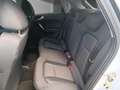 Audi A1 Sportback 1.0 TFSI Sport S tronic S-Line*Xenon*Nav Gris - thumbnail 18
