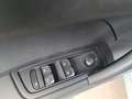 Audi A1 Sportback 1.0 TFSI Sport S tronic S-Line*Xenon*Nav Gris - thumbnail 16
