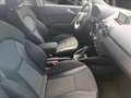 Audi A1 Sportback 1.0 TFSI Sport S tronic S-Line*Xenon*Nav Gris - thumbnail 15