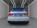 Audi A1 Sportback 1.0 TFSI Sport S tronic S-Line*Xenon*Nav Gris - thumbnail 6