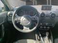 Audi A1 Sportback 1.0 TFSI Sport S tronic S-Line*Xenon*Nav Gris - thumbnail 11