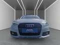 Audi A1 Sportback 1.0 TFSI Sport S tronic S-Line*Xenon*Nav Gris - thumbnail 5