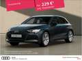 Audi A3 Sportback 30 TFSI AHK VIRTUAL PDC VO&HI SHZ DAB Ad Grau - thumbnail 1