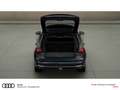 Audi A3 Sportback 30 TFSI AHK VIRTUAL PDC VO&HI SHZ DAB Ad Grau - thumbnail 8