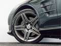 Mercedes-Benz SL 350 SL AMG Line | Pano | Harman Kardon | Magnetiet zwa Schwarz - thumbnail 22