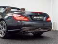 Mercedes-Benz SL 350 SL AMG Line | Pano | Harman Kardon | Magnetiet zwa Schwarz - thumbnail 21
