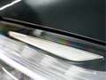 Mercedes-Benz SL 350 SL AMG Line | Pano | Harman Kardon | Magnetiet zwa Schwarz - thumbnail 18