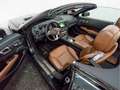 Mercedes-Benz SL 350 SL AMG Line | Pano | Harman Kardon | Magnetiet zwa Schwarz - thumbnail 24
