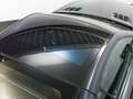 Mercedes-Benz SL 350 SL AMG Line | Pano | Harman Kardon | Magnetiet zwa Schwarz - thumbnail 27