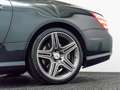 Mercedes-Benz SL 350 SL AMG Line | Pano | Harman Kardon | Magnetiet zwa Schwarz - thumbnail 8