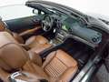 Mercedes-Benz SL 350 SL AMG Line | Pano | Harman Kardon | Magnetiet zwa Schwarz - thumbnail 6