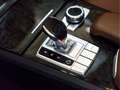 Mercedes-Benz SL 350 SL AMG Line | Pano | Harman Kardon | Magnetiet zwa Schwarz - thumbnail 10