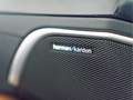 Mercedes-Benz SL 350 SL AMG Line | Pano | Harman Kardon | Magnetiet zwa Schwarz - thumbnail 14