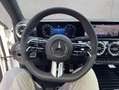 Mercedes-Benz A 200 A-Klasse Weiß - thumbnail 10