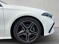 Mercedes-Benz A 200 A-Klasse Weiß - thumbnail 21