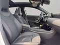 Mercedes-Benz A 200 A-Klasse Weiß - thumbnail 18