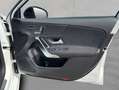 Mercedes-Benz A 200 A-Klasse Weiß - thumbnail 19