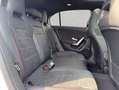 Mercedes-Benz A 200 A-Klasse Weiß - thumbnail 20