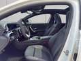 Mercedes-Benz A 200 A-Klasse Weiß - thumbnail 9
