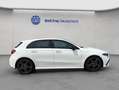 Mercedes-Benz A 200 A-Klasse Weiß - thumbnail 6