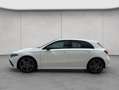 Mercedes-Benz A 200 A-Klasse Weiß - thumbnail 2