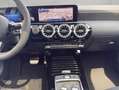 Mercedes-Benz A 200 A-Klasse Weiß - thumbnail 13