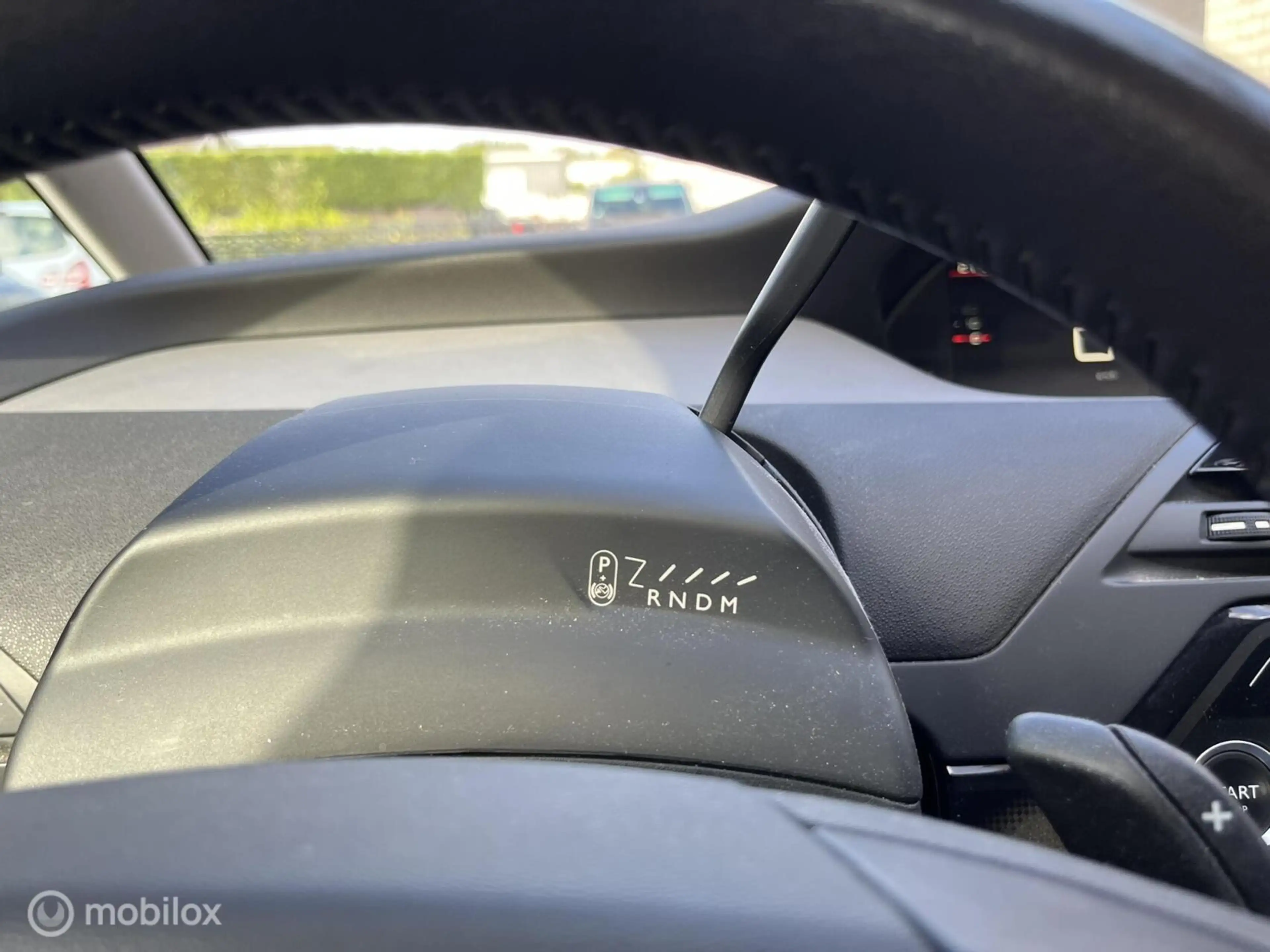 Citroen Grand C4 Picasso 1.2 7per|Keyless|Carplay|Trekhaak| — photo 16